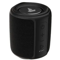 Bot bluetooth speaker